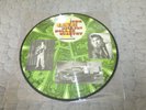 Elvis Presley -  The One Million Dollar Quartet (picture disc)