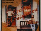 Robert Earl Keen Gringo Honeymoon Vinyl LP Record Store Day RARE OOP RSD 1994