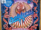 DOKKEN - BACK FOR THE ATTACK 1987 ORIGINAL DMM VINYL LP SEALED** GEORGE LYNCH