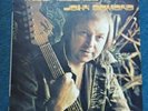 John Edmond Troopiesongs Rare LP Rhodesia Ian Smith Selous Scouts Bush War