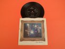 SN230. THE BEATLES Original Sleeve STRAWBERRY FIELDS / PENNY LANE 7