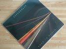 SUPERGRASS - Road To Rouen lp EX/NM A-1/B-1 180g PRISTINE 1st Press DO NOT MISS