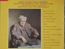 EMI SLS5082 Vaughan Williams:Choral Music/Boult+,TAS list,7LP box,original