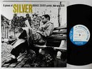 Horace Silver - 6 Pieces Of Silver 2xLP - Music Matters Reissue Mono VG++