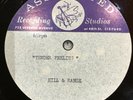 unreleased US 10