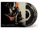 THE DYNOSPECTRUM s/t (20th Anniversary Edition) 3x LP NEW COLORED VINYL Rhymesay