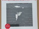 David Bowie Station to Station 45th Anniversary Coloured Red or White Vinyl LP