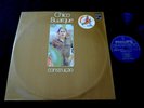 CHICO BUARQUE/CONSTRUCAO/RARE SAMBA/NO INSERT/ORIG BRAZIL STEREO PRESS 1971