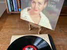 In Songs You Love by Elizabeth Schwarzkopf(Vinyl) SIGNED ALBUM