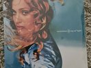 Madonna ray of light vinyl 2020 New Logo Edition Sealed