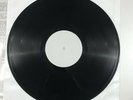Bathory Hammerheart TEST PRESSING LP Noise 90 white label promo mayhem