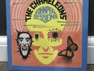 Chameleons - Peel Sessions 12” Vinyl
