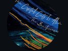 Jeff Mills Beneficiaries ‎- The Crystal City  2 x LP Vinyl DETROIT TECHNO RECORD