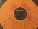 Halloween 2018 RED & ORANGE SWIRL Gatefold Vinyl John Carpenter Sacred Bones