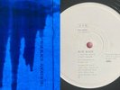 ANDREW HILL Blue Black JAPAN ORIG PROMO LP EAST WIND EW-8029