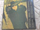 The Sisters of Mercy - Through the Years - coloured Vinyl 3LP Box, rar