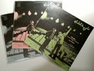 Ziad Rahbani failure 3 Lp vinyl sealed lebanon beirut liban beyrouth