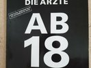 Die Ärzte ...Ab 18...von 1987 10