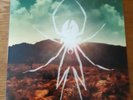 My Chemical Romance - Danger Days (Black Color) Vinyl Record - Killjoys