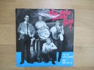 7“ EP The Mini Beach Boys