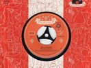 Werner Mack and the Anita Kerr Quartet - Roc - A - Chicka