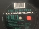 Acen Trip To The Moon  kaleidoscopiklimax breakbeat Hardcore/1992 Rare