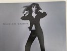 MARIAH CAREY - FANTASY 12” remixes DOUBLE / 2 vinyl Record US GATEFOLD RARE