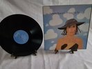 Annette Peacock. I have no feelings. Vinyl LP