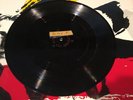 **HEAR** ELVIS PRESLEY ACETATE One-sided Love Affair  ORIGINAL ROCKABILLY