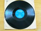 DOO WOP 78 RPM - THE DANDERLIERS - STATES 160 - 