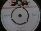 KENYA SOUKOUS LAWI SOMONA SAFI SOA 002 HEAR
