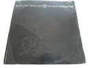 WHITE LIGHT/WHITE HEAT - THE VELVET UNDERGROUND - VERVE V6-5046 1968 1ST PRESS.