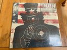 Ice cube death certificate vinyl lp, please read description