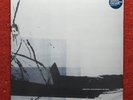 Underworld Second Toughest in the Infants 2LP Vinyl (New & Sealed)