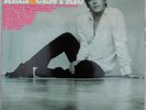 Grail unplayed 1st press 2000 Paul Weller Heliocentric M vinyl M- sleeve/inner  