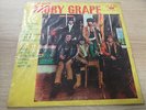 MOBY GRAPE 
