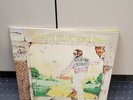 ELTON JOHN Goodbye Yellow Brick Road Original 1st US Press MCA 2 LP 1973