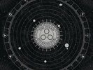 Ocean,the - Heliocentric - Double LP Vinyl - PEL088 - NEW