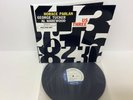 Horace Parlan ?- Us Three MUSIC MATTERS 180 GRAM REISSUE LP Blue Note