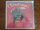 Antill-Corroboree-Ginastera-Panambi-Sealed Vinyl Lp Record-Everest-Goossens
