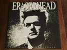LP: ERASERHEAD: Original Soundtrack-IRS SP 70027-NM/NM