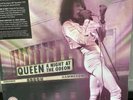 Queen A Night At The Odeon 40th Anniversary Ltd Ed Super Deluxe Boxed Set Sealed