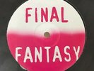 Ce Ce Peniston / Baby D - Finally Vs Let Me Be Your Fantasy 12