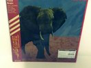 Food Brain ?- Social Gathering JAPAN 180 GRAM REISSUE LP w/ obi