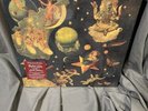 Mint Sealed  Mellon Collie And The Infinite Sadness by Smashing Pumpkins