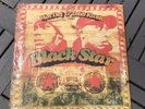 Mos Def & Talib Kweli Are Black Star Original LP