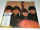 Beatles For Sale 2014 mono sealed