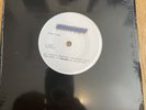 Frank Ocean Cayendo 7” Vinyl Limited Edition New Sealed