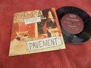 PAVEMENT Summer babe 7