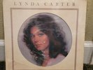 Lynda Carter ?– Portrait (1978) Epic picture disc vinyl sealed NEW rare
